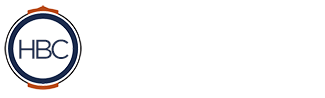 Hometown-Builders-club
