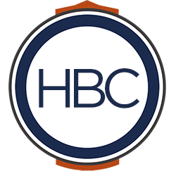 Hometown Builders Club